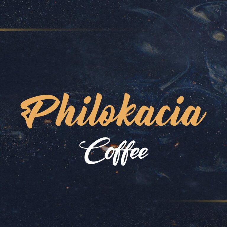 philokacia kenitra